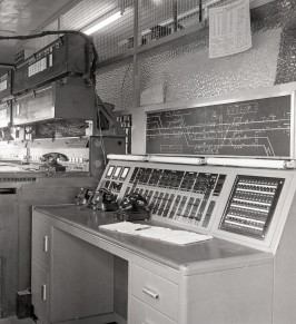 Jette - Z03916C.jpg